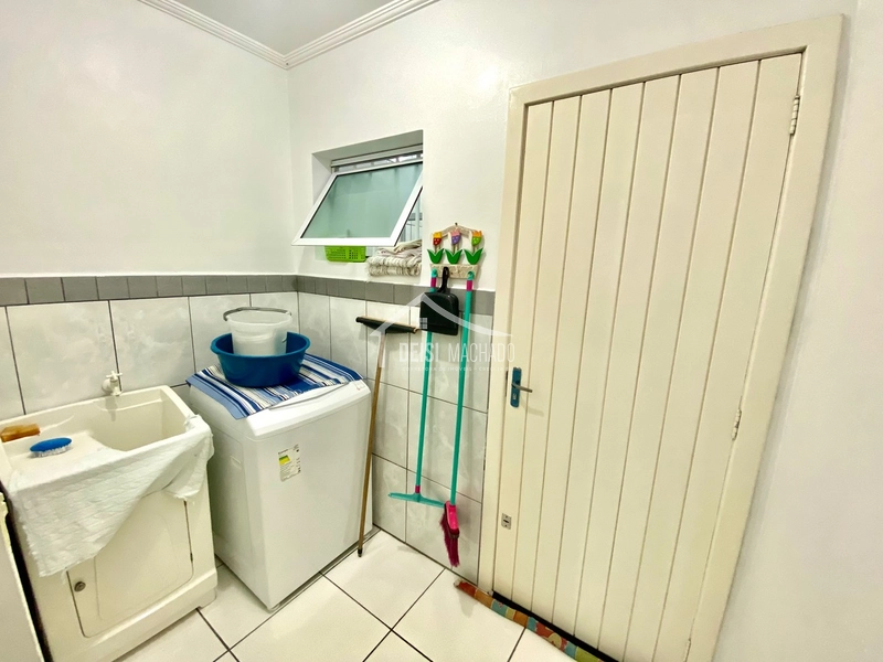 Casa a venda na praia Arroio Teixeira: 9ª foto da galeria de imagens do imóvel
