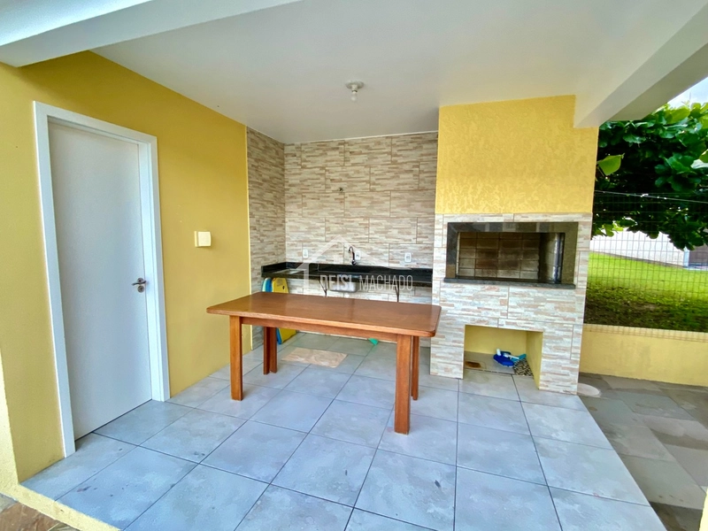 Casa a venda na praia Arroio Teixeira: 21ª foto da galeria de imagens do imóvel