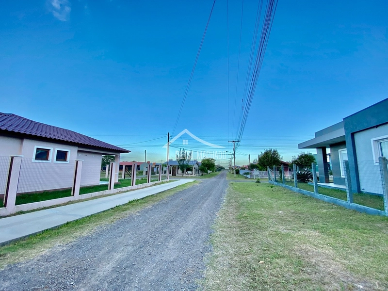 Casa a venda na praia Arroio Teixeira: 29ª foto da galeria de imagens do imóvel