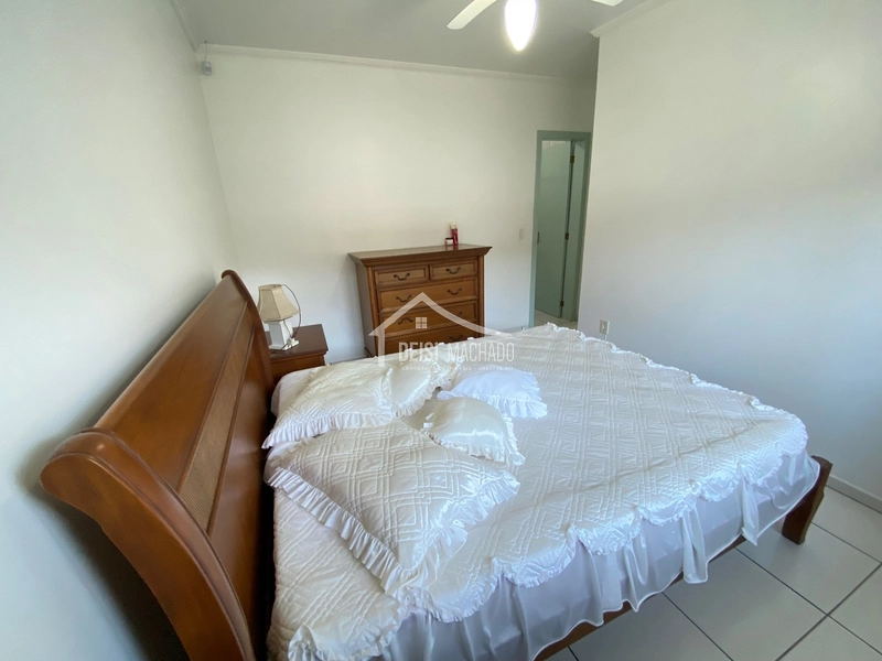 Casa a venda na praia Arroio Teixeira: 17ª foto da galeria de imagens do imóvel