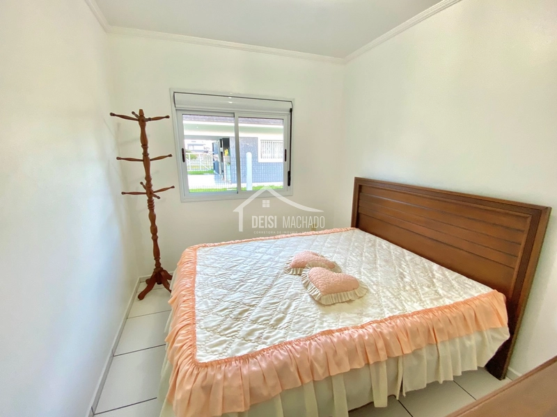 Casa a venda na praia Arroio Teixeira: 12ª foto da galeria de imagens do imóvel