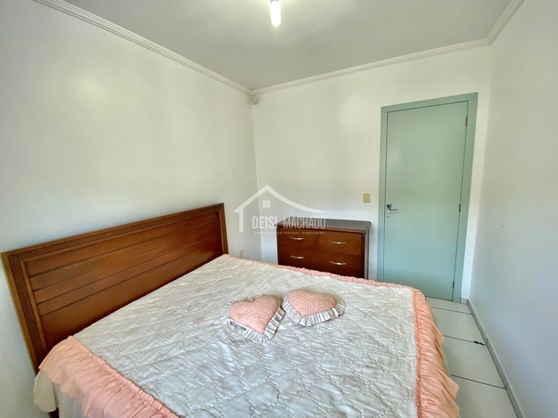 Casa a venda na praia Arroio Teixeira: 13ª foto da galeria de imagens do imóvel