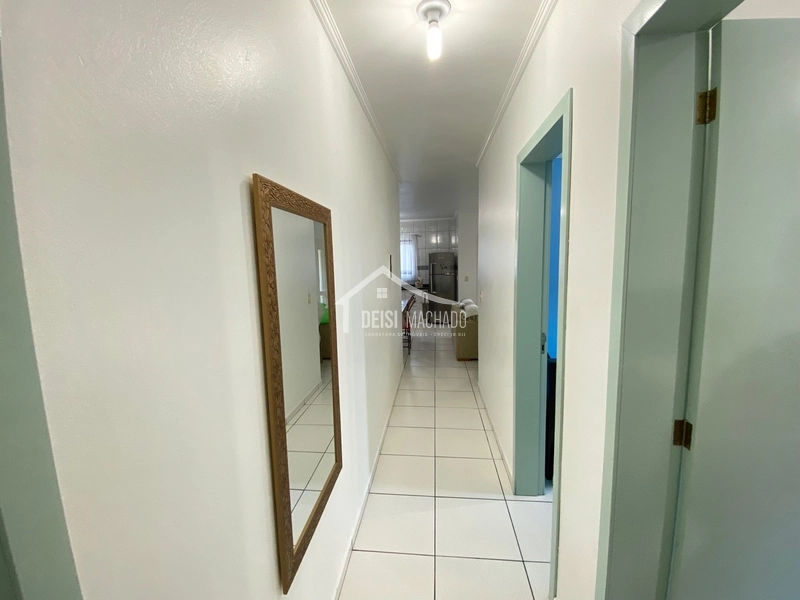 Casa a venda na praia Arroio Teixeira: 14ª foto da galeria de imagens do imóvel