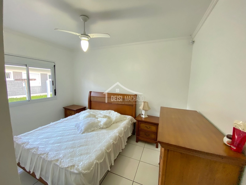 Casa a venda na praia Arroio Teixeira: 16ª foto da galeria de imagens do imóvel
