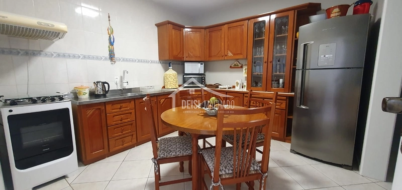 Casa a venda na praia Capão Novo Village: 17ª foto da galeria de imagens do imóvel