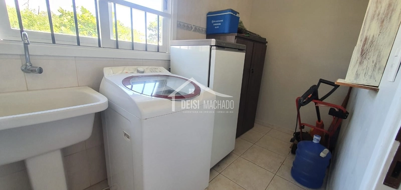 Casa a venda na praia Capão Novo Village: 23ª foto da galeria de imagens do imóvel