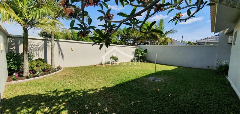 Casa a venda na praia Capão Novo Village: 10ª foto da galeria de imagens do imóvel