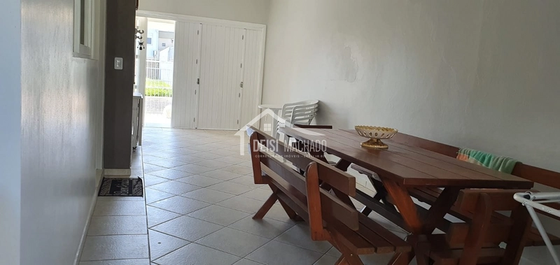 Casa a venda na praia Capão Novo Village: 21ª foto da galeria de imagens do imóvel