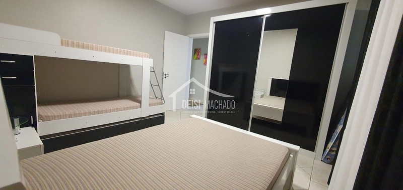 Casa a venda na praia Capão Novo Village: 8ª foto da galeria de imagens do imóvel