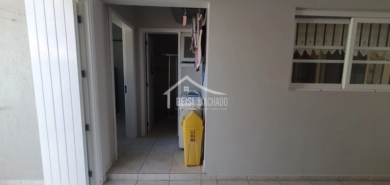 Casa a venda na praia Capão Novo Village: 20ª foto da galeria de imagens do imóvel