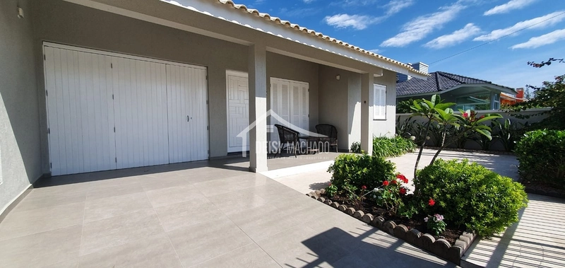 Casa a venda na praia Capão Novo Village: 5ª foto da galeria de imagens do imóvel