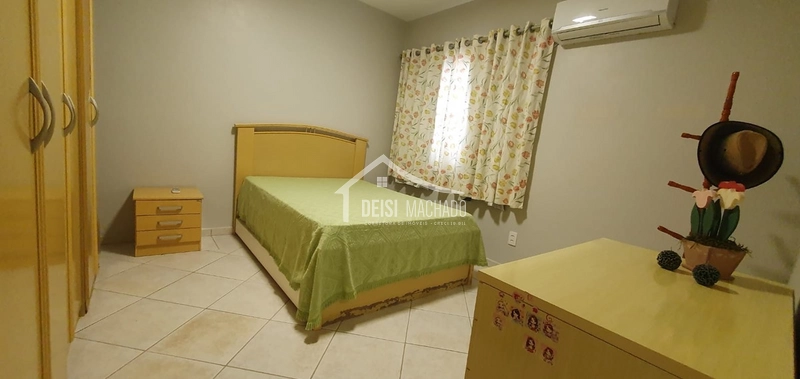 Casa a venda na praia Capão Novo Village: 11ª foto da galeria de imagens do imóvel