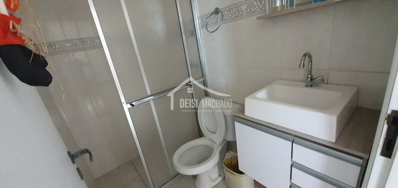 Casa a venda na praia Capão Novo Village: 18ª foto da galeria de imagens do imóvel