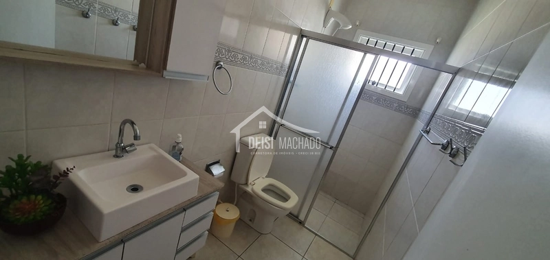 Casa a venda na praia Capão Novo Village: 7ª foto da galeria de imagens do imóvel