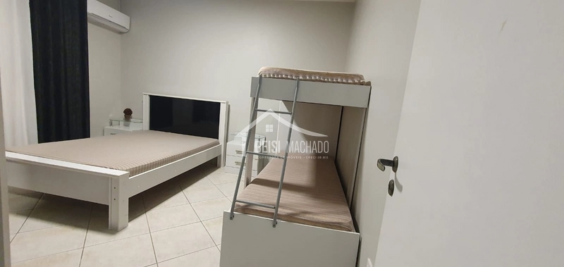 Casa a venda na praia Capão Novo Village: 9ª foto da galeria de imagens do imóvel