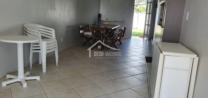 Casa a venda na praia Capão Novo Village: 22ª foto da galeria de imagens do imóvel
