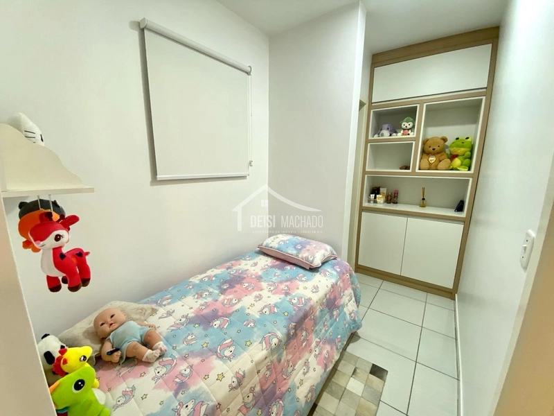 APARTAMENTO MODERNO DE 1 DORMITÓRIO E MEIO EM CAPÃO NOVO: 14ª foto da galeria de imagens do imóvel