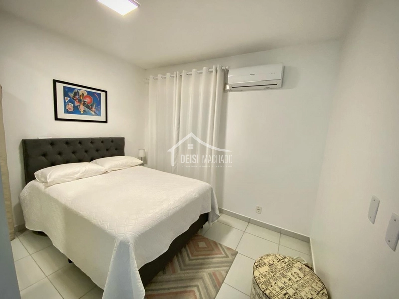 APARTAMENTO MODERNO DE 1 DORMITÓRIO E MEIO EM CAPÃO NOVO: 9ª foto da galeria de imagens do imóvel