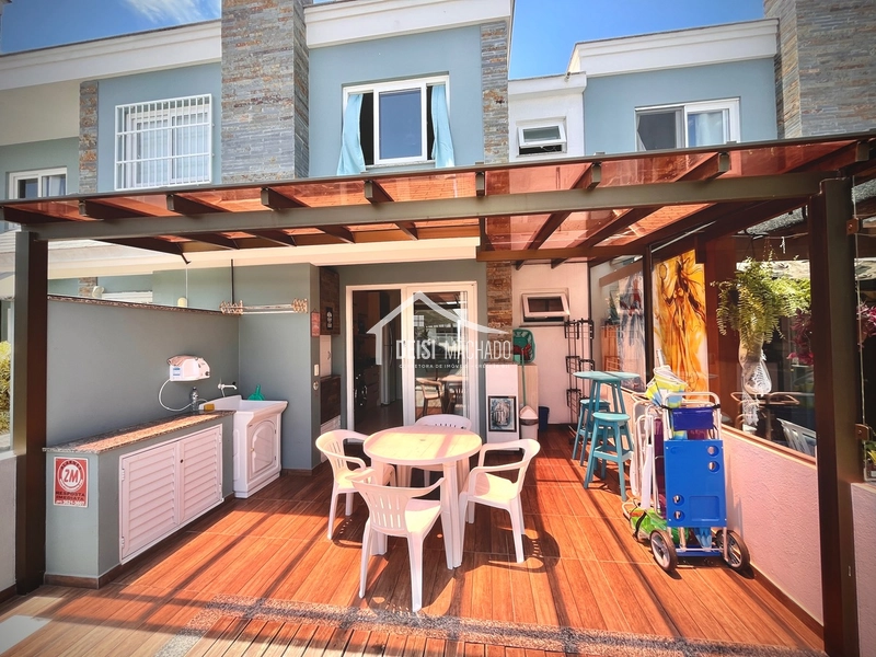 SPOILER : AQUI TEM AMOR, CONFORTO E UMA VISTA INCRÍVEL.: 26ª foto da galeria de imagens do imóvel