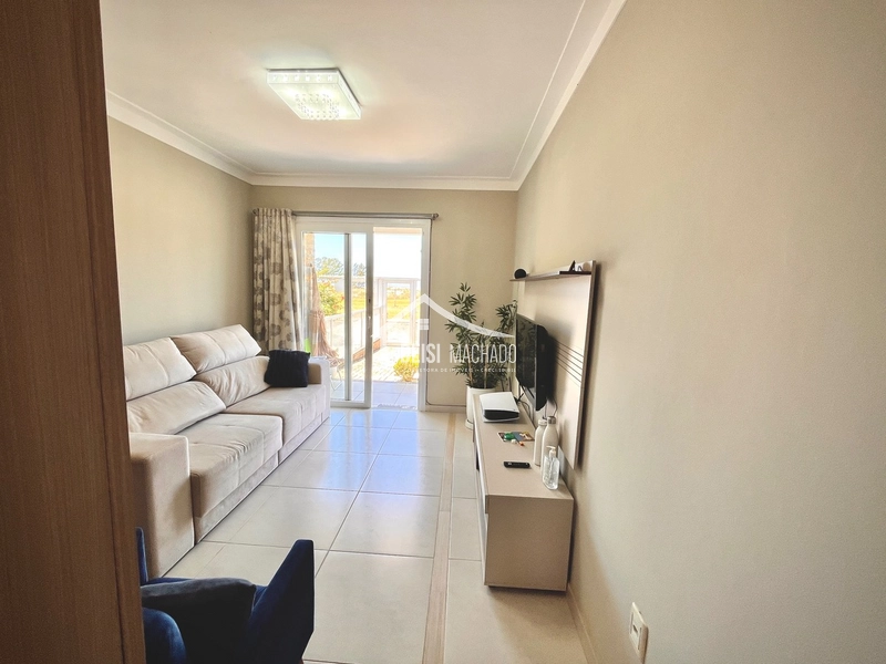 SPOILER : AQUI TEM AMOR, CONFORTO E UMA VISTA INCRÍVEL.: 7ª foto da galeria de imagens do imóvel