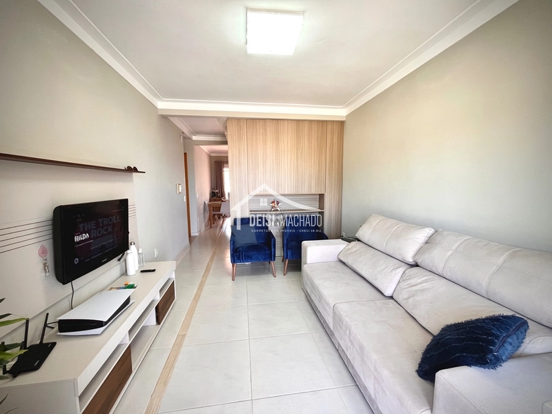 SPOILER : AQUI TEM AMOR, CONFORTO E UMA VISTA INCRÍVEL.: 5ª foto da galeria de imagens do imóvel