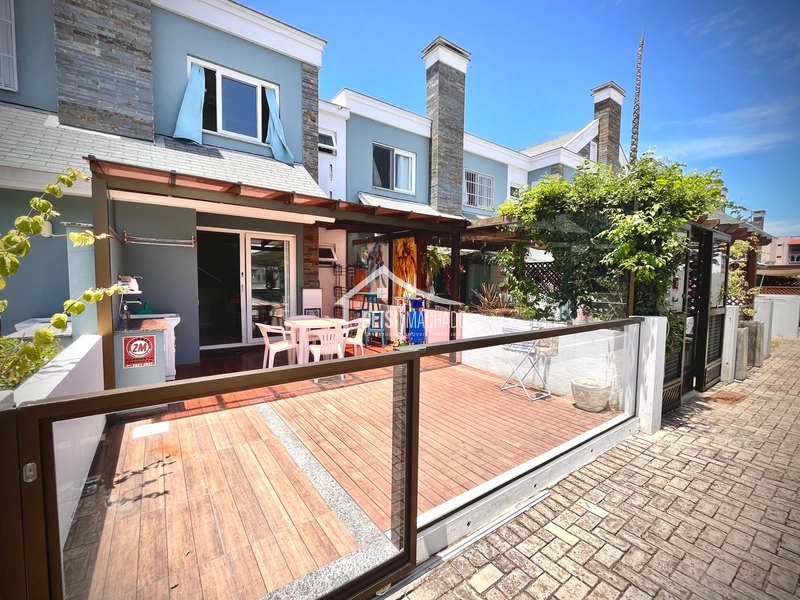 SPOILER : AQUI TEM AMOR, CONFORTO E UMA VISTA INCRÍVEL.: 24ª foto da galeria de imagens do imóvel