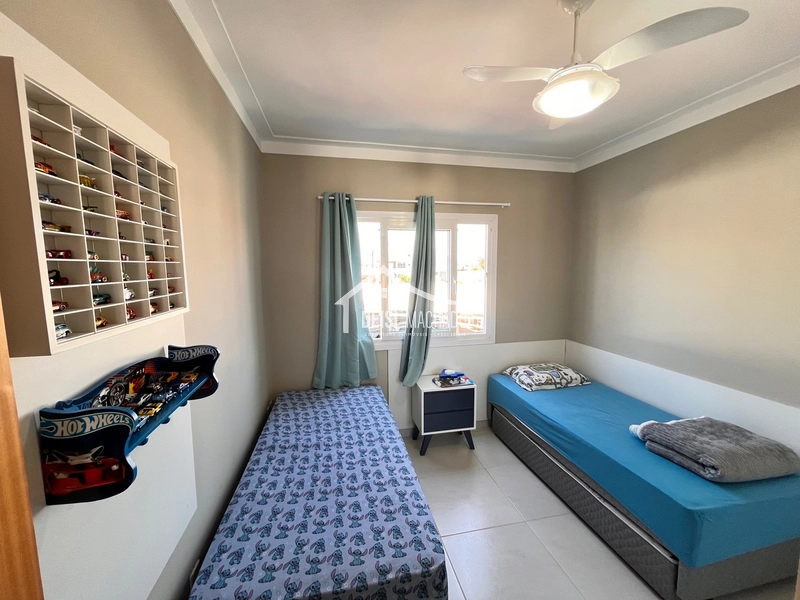 SPOILER : AQUI TEM AMOR, CONFORTO E UMA VISTA INCRÍVEL.: 29ª foto da galeria de imagens do imóvel