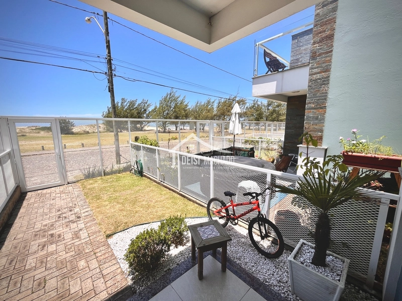 SPOILER : AQUI TEM AMOR, CONFORTO E UMA VISTA INCRÍVEL.: 8ª foto da galeria de imagens do imóvel