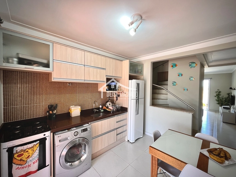 SPOILER : AQUI TEM AMOR, CONFORTO E UMA VISTA INCRÍVEL.: 15ª foto da galeria de imagens do imóvel