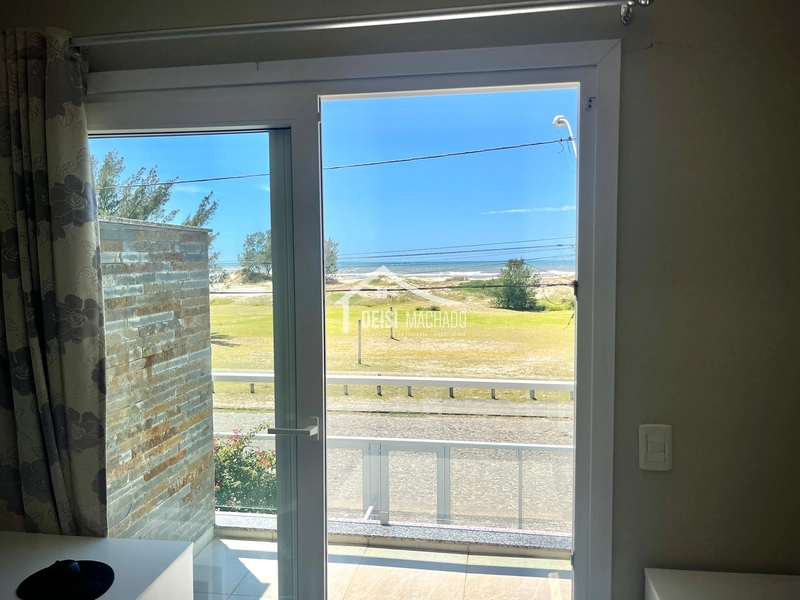 SPOILER : AQUI TEM AMOR, CONFORTO E UMA VISTA INCRÍVEL.: 38ª foto da galeria de imagens do imóvel