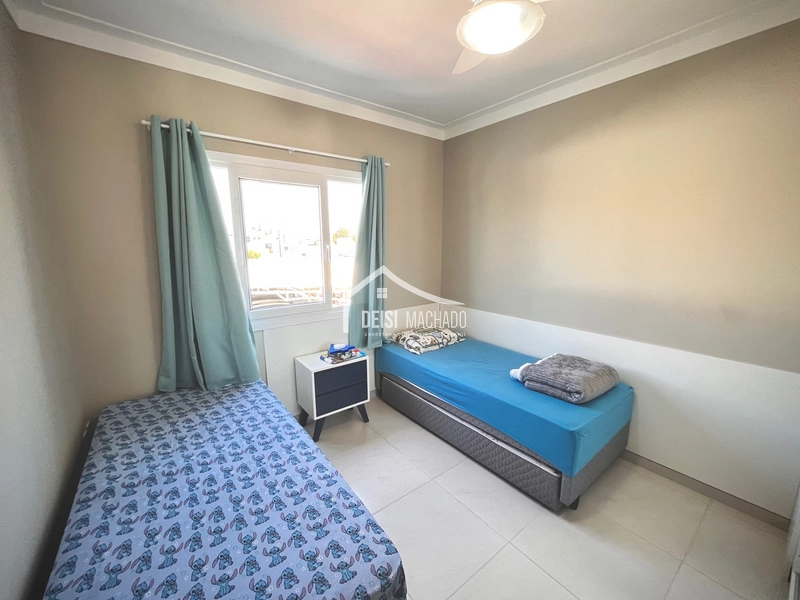 SPOILER : AQUI TEM AMOR, CONFORTO E UMA VISTA INCRÍVEL.: 30ª foto da galeria de imagens do imóvel