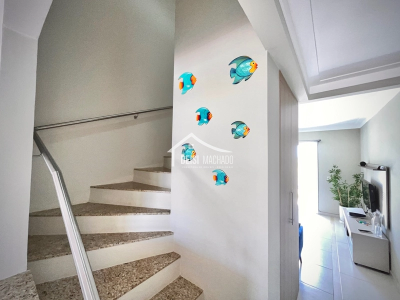 SPOILER : AQUI TEM AMOR, CONFORTO E UMA VISTA INCRÍVEL.: 27ª foto da galeria de imagens do imóvel