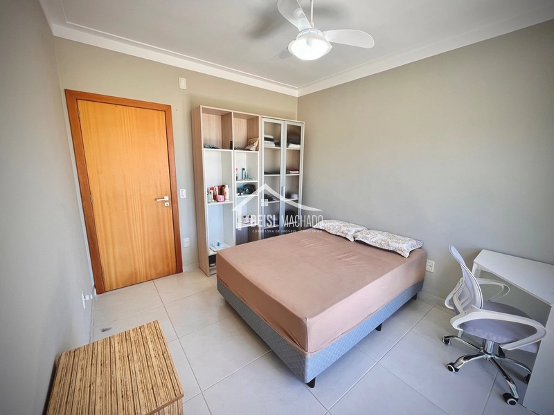 SPOILER : AQUI TEM AMOR, CONFORTO E UMA VISTA INCRÍVEL.: 37ª foto da galeria de imagens do imóvel