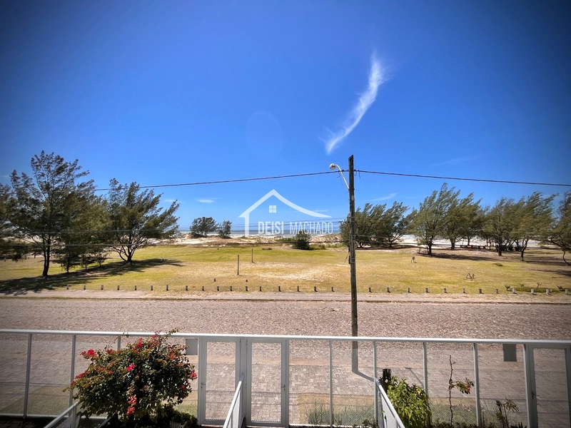 SPOILER : AQUI TEM AMOR, CONFORTO E UMA VISTA INCRÍVEL.: 42ª foto da galeria de imagens do imóvel