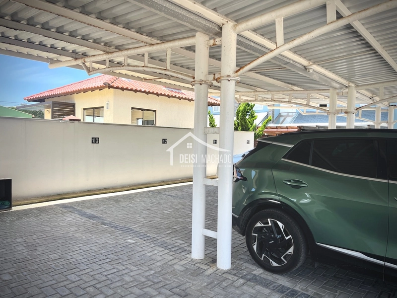 SPOILER : AQUI TEM AMOR, CONFORTO E UMA VISTA INCRÍVEL.: 23ª foto da galeria de imagens do imóvel