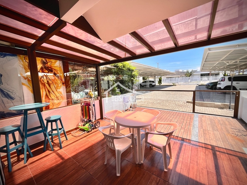 SPOILER : AQUI TEM AMOR, CONFORTO E UMA VISTA INCRÍVEL.: 18ª foto da galeria de imagens do imóvel