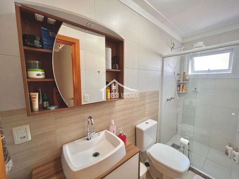 SPOILER : AQUI TEM AMOR, CONFORTO E UMA VISTA INCRÍVEL.: 34ª foto da galeria de imagens do imóvel