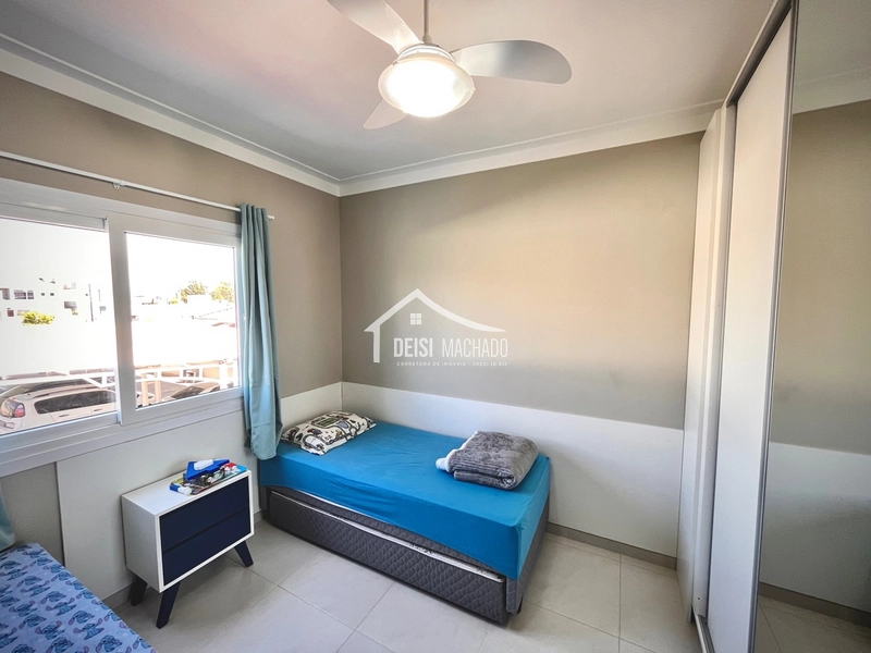 SPOILER : AQUI TEM AMOR, CONFORTO E UMA VISTA INCRÍVEL.: 32ª foto da galeria de imagens do imóvel