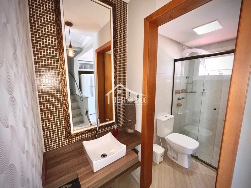 SPOILER : AQUI TEM AMOR, CONFORTO E UMA VISTA INCRÍVEL.: 9ª foto da galeria de imagens do imóvel