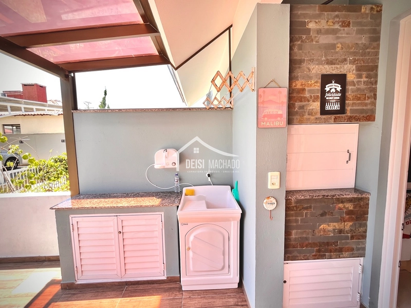 SPOILER : AQUI TEM AMOR, CONFORTO E UMA VISTA INCRÍVEL.: 20ª foto da galeria de imagens do imóvel