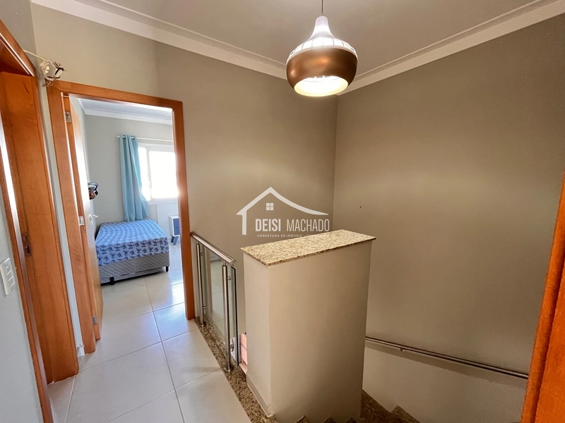 SPOILER : AQUI TEM AMOR, CONFORTO E UMA VISTA INCRÍVEL.: 28ª foto da galeria de imagens do imóvel