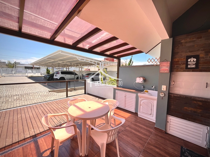 SPOILER : AQUI TEM AMOR, CONFORTO E UMA VISTA INCRÍVEL.: 19ª foto da galeria de imagens do imóvel