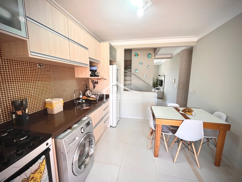 SPOILER : AQUI TEM AMOR, CONFORTO E UMA VISTA INCRÍVEL.: 16ª foto da galeria de imagens do imóvel