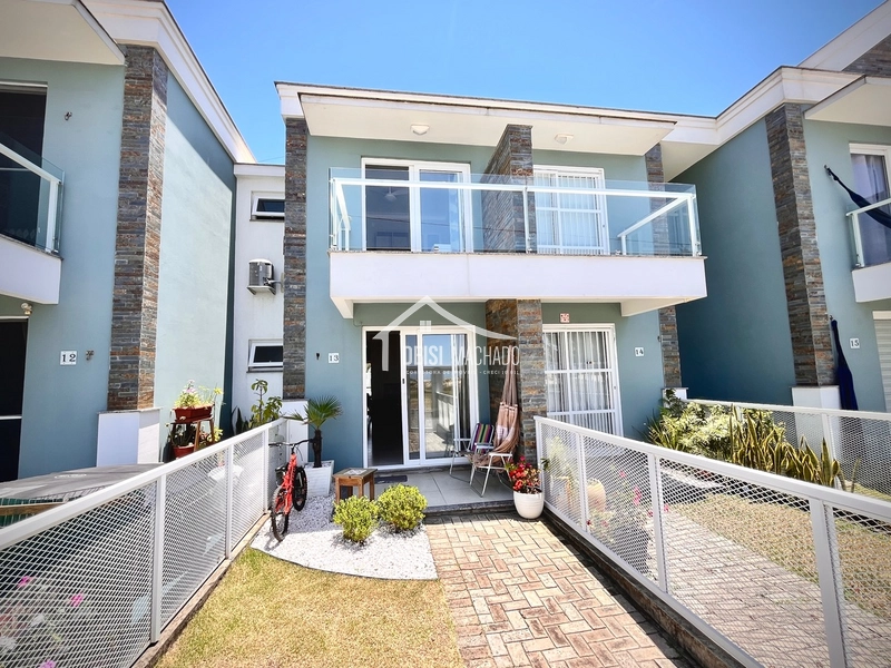 SPOILER : AQUI TEM AMOR, CONFORTO E UMA VISTA INCRÍVEL.: 3ª foto da galeria de imagens do imóvel