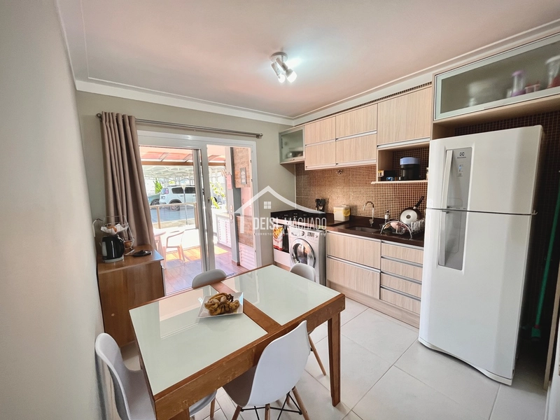 SPOILER : AQUI TEM AMOR, CONFORTO E UMA VISTA INCRÍVEL.: 13ª foto da galeria de imagens do imóvel