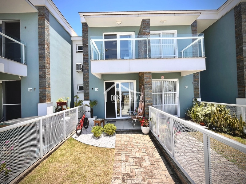 SPOILER : AQUI TEM AMOR, CONFORTO E UMA VISTA INCRÍVEL.: 2ª foto da galeria de imagens do imóvel