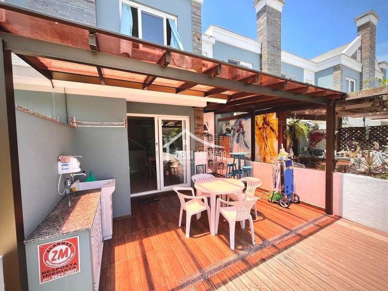 SPOILER : AQUI TEM AMOR, CONFORTO E UMA VISTA INCRÍVEL.: 25ª foto da galeria de imagens do imóvel