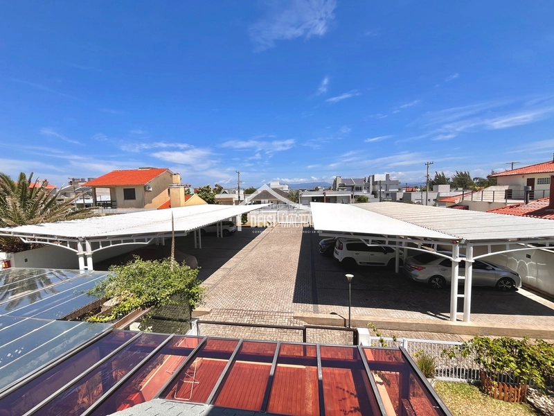 SPOILER : AQUI TEM AMOR, CONFORTO E UMA VISTA INCRÍVEL.: 33ª foto da galeria de imagens do imóvel