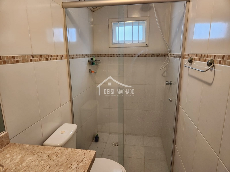 Procuram-se novos donos cheios de amor.: 18ª foto da galeria de imagens do imóvel