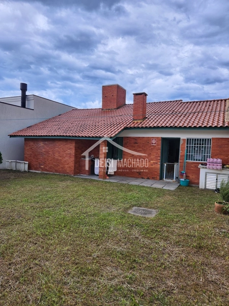 Procuram-se novos donos cheios de amor.: 33ª foto da galeria de imagens do imóvel